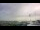 Webcam in Fort Myers, Florida, 5.1 mi away