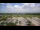 Webcam in Fort Myers, Floride, 51.5 km
