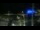 Webcam in Fort Myers, Florida, 46.8 km