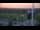 Webcam in Fort Myers, Florida, 44.1 km
