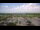 Webcam in Fort Myers, Florida, 19.9 mi away