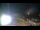 Webcam in Fort Myers, Florida, 15.3 km