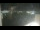 Webcam in Fort Myers, Florida, 32 km