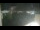 Webcam in Fort Myers, Floride, 32 km