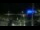 Webcam in Fort Myers, Florida, 15.2 km