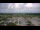 Webcam in Fort Myers, Florida, 19.9 mi away