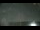 Webcam in Fort Myers, Florida, 43.1 km