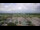 Webcam in Fort Myers, Florida, 5.2 mi away