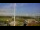 Webcam in Fort Myers, Florida, 15.2 km