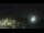 Webcam in Fort Myers, Florida, 18.3 mi away