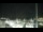 Webcam in Fort Myers, Florida, 19.9 mi away