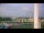 Webcam in Fort Myers, Florida, 46.1 km entfernt