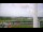Webcam in Fort Myers, Florida, 43.1 km entfernt