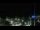 Webcam in Fort Myers, Florida, 5.8 mi away