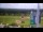 Webcam in Fort Myers, Florida, 22.2 mi away
