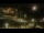 Webcam in Fort Myers, Florida, 32 km entfernt