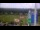 Webcam in Fort Myers, Florida, 0.6 mi away