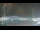 Webcam in Fort Myers, Florida, 17 mi away