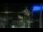 Webcam in Fort Myers, Florida, 24.4 km