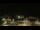 Webcam in Fort Myers, Florida, 5.8 mi away