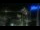 Webcam in Fort Myers, Florida, 20.3 km
