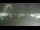 Webcam in Fort Myers, Florida, 5.2 mi away