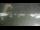 Webcam in Fort Myers, Florida, 59.5 km entfernt
