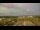 Webcam in Fort Myers, Florida, 16.8 mi away