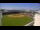 Webcam in Fort Myers, Florida, 16.8 mi away