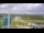 Webcam in Fort Myers, Florida, 5.8 mi away