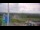 Webcam in Fort Myers, Florida, 9.2 mi away