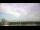 Webcam in Fort Myers, Florida, 15.2 km