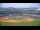 Webcam in Fort Myers, Florida, 1.7 km
