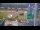 Webcam in Fort Myers, Florida, 46.1 km