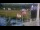 Webcam in Fort Myers, Floride, 23.9 km