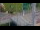 Webcam in Fort Myers, Florida, 66 km