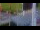 Webcam in Fort Myers, Florida, 43.1 km