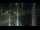 Webcam in Fort Myers, Florida, 15.2 km