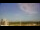 Webcam in Fort Myers, Florida, 9.4 mi away