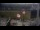 Webcam in Fort Myers, Florida, 50.2 km entfernt