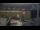 Webcam in Fort Myers, Florida, 31.6 km entfernt
