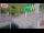 Webcam in Fort Myers, Florida, 23.9 km