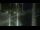 Webcam in Fort Myers, Florida, 60.5 km