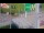 Webcam in Fort Myers, Florida, 31.6 km
