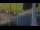Webcam in Fort Myers, Floride, 66 km