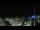 Webcam in Fort Myers, Florida, 22.9 mi away