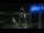Webcam in Fort Myers, Florida, 16.8 mi away