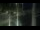 Webcam in Fort Myers, Florida, 66 km