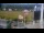 Webcam in Fort Myers, Florida, 37.6 km