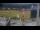 Webcam in Fort Myers, Floride, 23.7 km